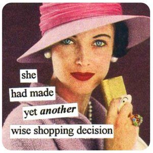 Thank You For Stopping By!